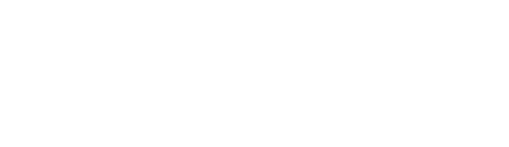 CIMSPA Enhanced Partner - The Fitness Education Academy