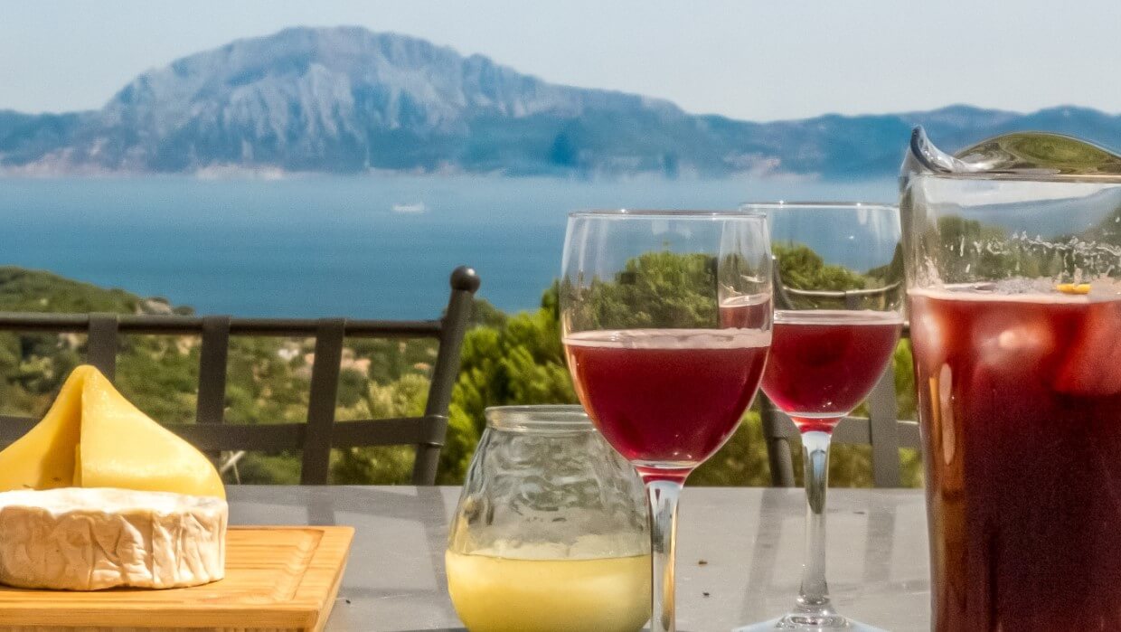 Fitness Holidays Tarifa Spain