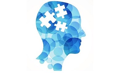 Mental Health Awareness