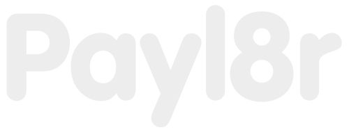 paylr logo